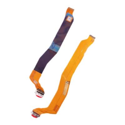 RealmeGTNEO3真我GTNEO3尾插