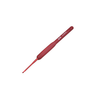 烈鲨骑仕钩针工具新手入门神器