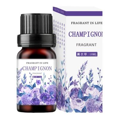 加湿器专用卧室水溶性香薰精油