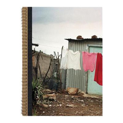 预售 Lindokuhle Sobekwa I Carry Her Photo With Me