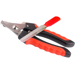 狗狗指甲剪猫指甲刀猫咪钳子防出血打磨器中大型犬小套装宠物专用