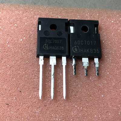【议价-可维修】60C7017 /均有货