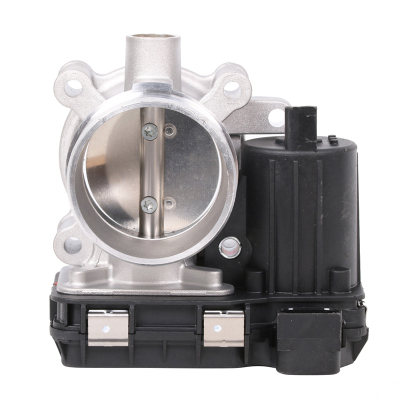 长安CS35逸动1.5T欧尚CX70CX30江铃陆风风尚1.6志祥节气门阀体