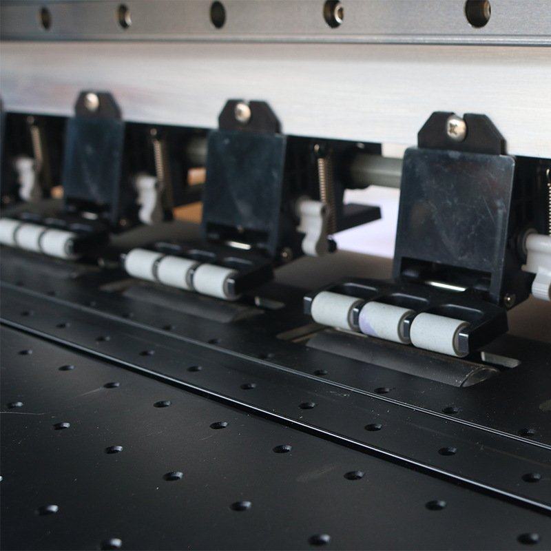 1.9米服装服饰热转印印花机 地毯鞋帽高速数码热升华打印机写真机,办公设备/耗材/相关服务,喷绘机,淘宝优惠券,粉丝福利购,淘宝优惠卷