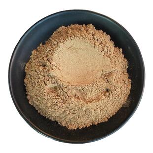 余甘子粉 超细粉余柑子 滇橄榄油柑子 中药粉余甘子生粉500克包邮