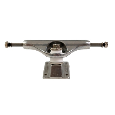 BOARDHEAD 专业滑板支架／双镂空