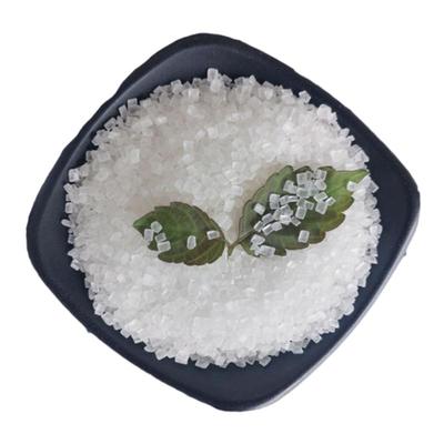 5斤甘蔗粗白砂糖棉花糖冰糖葫芦