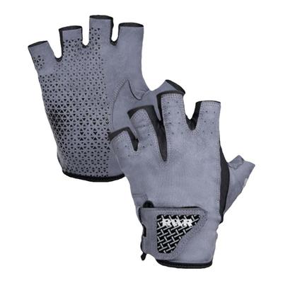 RVVR露三指/五指拉雪丽路亚手套