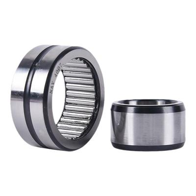 带内圈滚针轴承满针NAV4003 4004 4005 4006 4007 4008 4009 4010