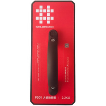 显卡RX6800XT 6900XT 6700XT 5700XT 5600XT独显电脑显卡