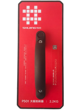 显卡RX6800XT 6900XT 6700XT 5700XT 5600XT独显电脑显卡