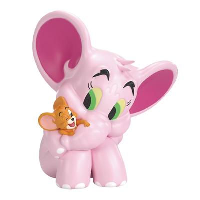 SoapStudio猫和老鼠现货公益限量