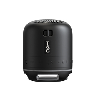 2025新款蓝牙音响无线小型高音质低音炮户外大音量音箱超长续航