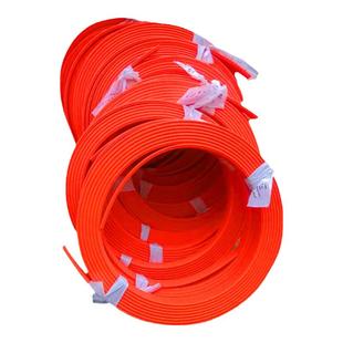 滑线 无接缝滑线 起重机滑线 行车滑线 /导轨 单级滑线 3级4级