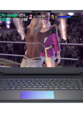 搏击玫瑰XX全DLC皇帝MOD送存档