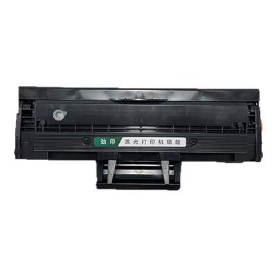 适用惠普W1160A硒鼓1008a/w 1188a/w/ 1188pnw 1136w 115a 1680A