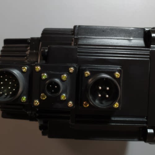议价SGMGH-30ACA6B 安川电机3KW 现货供应 质保1年