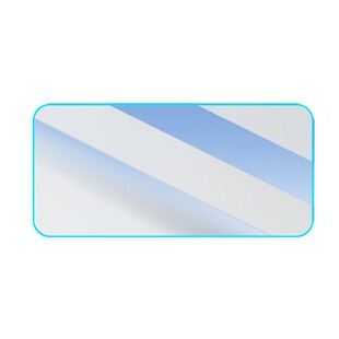 雅迪X5电动车仪表膜显示屏极光贴膜保护膜电摩装饰改装配件大全