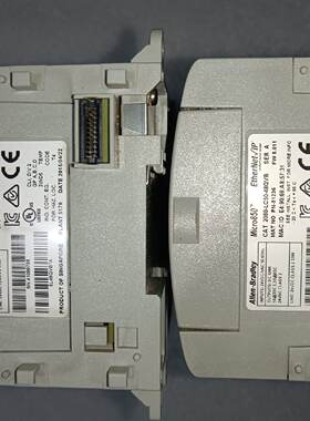 议价ab主机，2080 lc50 48qvb的，适用