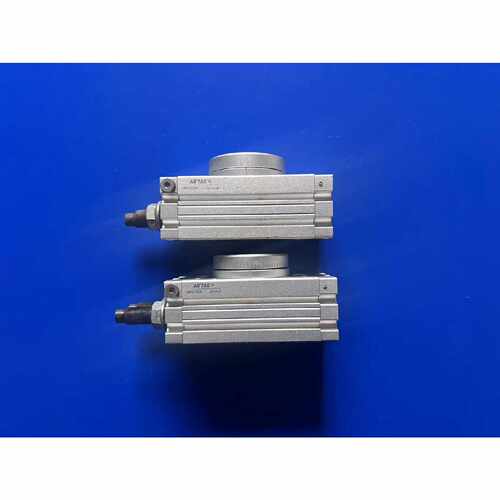 【议价-可维修】 HRQ10A  AirTAC /均有货