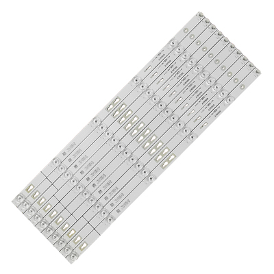 JL.D55051330-004IS-M_V03灯条