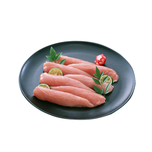 大庄园羊排肉20斤纯干烧烤羊肉串商用整扇去骨羊排肉无骨剔骨羊肉