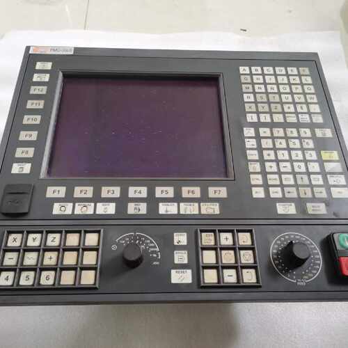 议价FAGOR 8070-OL-ICU-RS  CN70-10U-OL-B4S1-RS-4-1-1-1-BCHKMR