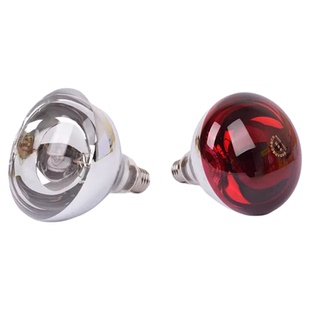 冬季大棚增温植物花卉蔬菜防冻保暖加热专用太阳能灯蓄电升温神器