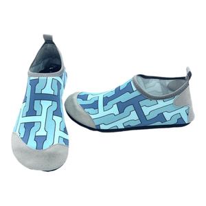 地板袜套大人居家男女老人室内鞋防滑加厚软底透气瑜伽舞蹈早教袜