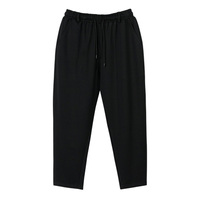 肥胖宽松大码男裤休闲裤男款2025