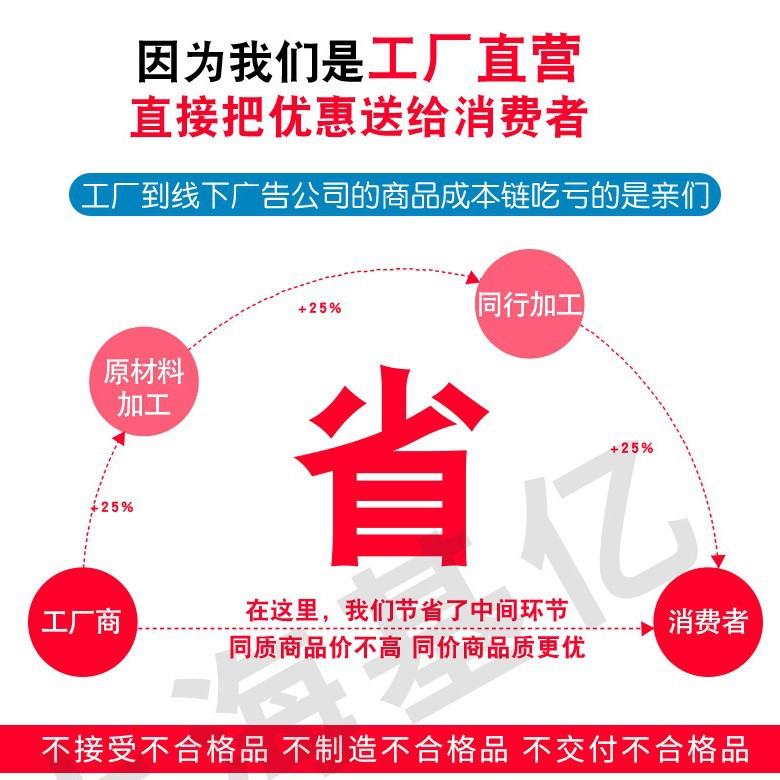 铜板黄铜板H62黄铜板黄H59铜板板材铜铜板材紫C1020铜片厂家