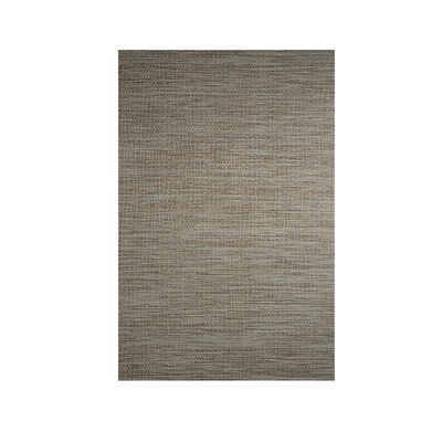 轻奢日式高级感餐桌隔热垫北欧风易冲洗防烫西餐简约碗垫杯碟垫子