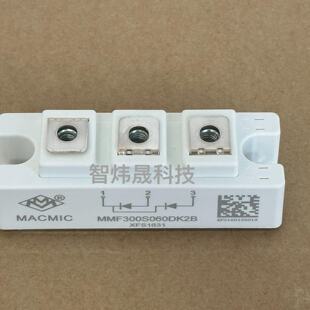 MMF300S060DK2B      MMF200S060议价