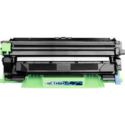 m115b硒鼓P115wM115打印机粉盒