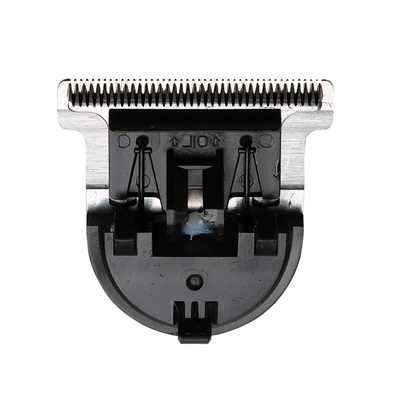 科德士理发器痕字U型油头339|