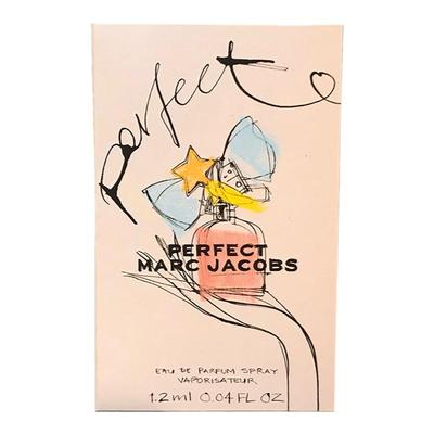 品牌浓香女士随身淡香