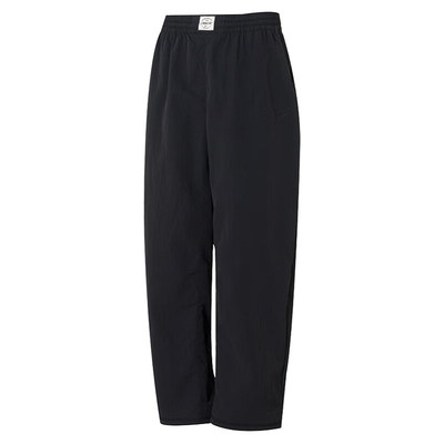 Nike耐克男DRI-FIT速干训练长裤