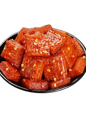 240个大刀肉老款零食爆款