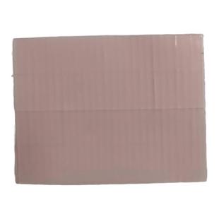 缩小鼻翼动漫cos鼻子贴神器透明隐形修容自然纤维条双眼皮美鼻贴