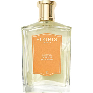 Floris佛罗瑞斯香水花语微风山野铃兰伊丽莎白花束爱德华试香小样