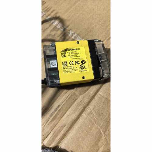 询价-DM100QL康耐视COGNEXID82501322可维修