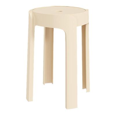 24h顺丰现货速发1.45kg旋风凳子