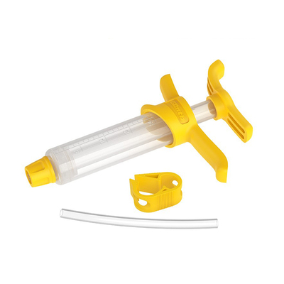 ezmtb注油工具修补针筒塑钢