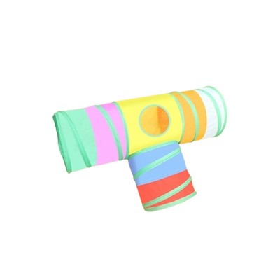 彩虹猫隧道猫咪自嗨消耗体力