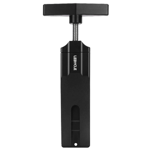 山地公路自行车刹车卡钳活塞复位工具 油碟液压刹车夹器回位保养