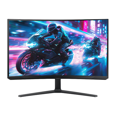 三星32英寸240hz显示器g85BN