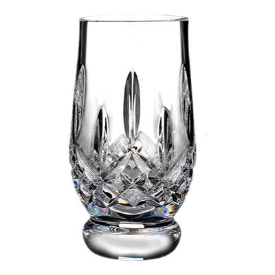 WATERFORD欧式威士忌酒杯品鉴杯