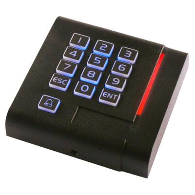 读卡器门禁读头卡达兴门禁读头