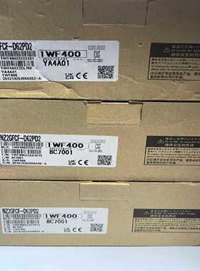 议价三菱模块NZ2GFCF-D62PD2全新原装正品议价出售