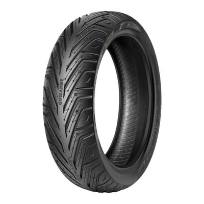 固满德龙腾四海真空胎